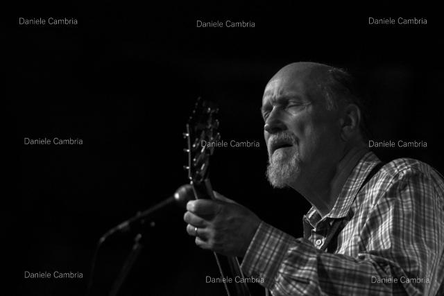 John Scofield (4)